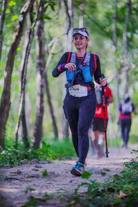 BIB: 
                            <button type="button" onclick="openModal(19503927)" class="btn btn-primary btn-sm float-right btn-popup" data-toggle="modal" data-target=".modal-high-quality">
                        <i class="fas fa-shopping-cart"></i> Add to Cart
                    </button>
                                            <button type="button" onclick="isThisMe(19503927, true)" class="btn btn-success btn-sm float-right btn-popup btn-isme hidden" data-toggle="tooltip" data-placement="bottom" title="นี่คือรูปของคุณใช่ไหม คลิกที่นี่เพื่อเอาเข้าอัลบั้ม">
                        <i class="fas fa-plus"></i> Add to album
                    </button>
                    <button type="button" onclick="isThisMe(19503927, false)" class="btn btn-warning btn-sm float-right btn-popup btn-isnotme hidden">
                        <i class="fas fa-ban"></i> Remove from album
                    </button>